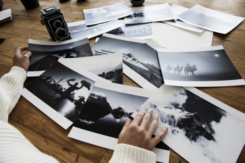 Revelar Foto Perto de Mim Araçariguama - Revelar Fotos Polaroid - Gráfica  Multiplic Impressão Digital